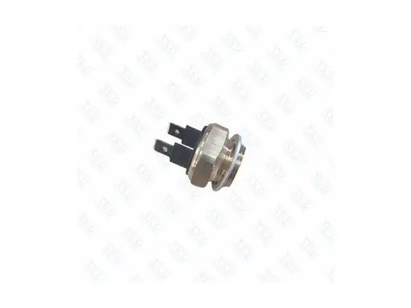 AKD OP106111 | Fan Müşürü 2 Fişli 87 82c Astra F Vectra A