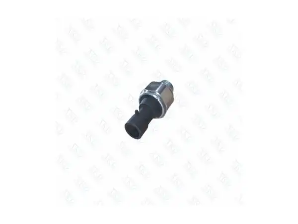 AKD OP106113 | Yağ Müşürü 1 2 1 4 Kalos Aveo 1 6 Lacetti Rezzo