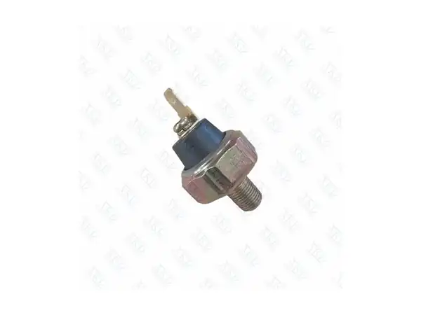 AKD OP106115 | Yağ Basınç Müşürü Kalos Aveo Spark 1 2 8v 2252818