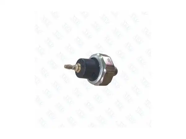 AKD OP106116 | Yağ Müşürü Honda Civic 1991 2005 Accord 1993 2003 CRV 1995 2007 Hrv 1999 Nissan Almera 1995