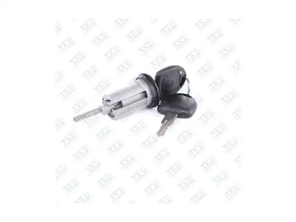 AKD OP109103 | Kontak Kilit Şifresi Opel Astra G 2184987