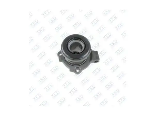 AKD OP113114 | Debriyaj Rulmanı Opel Vectra C Sıgnum Z19dt Z19dth