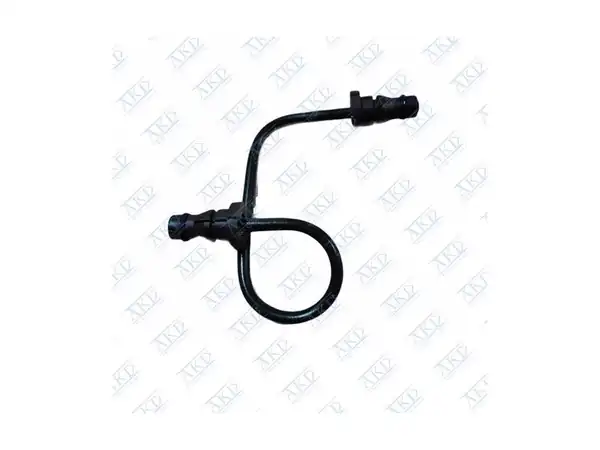 AKD OP113120 | Debriyaj Rekoru Corsa C D Astra H Meriva A 1 2 1 4 Xe Xep