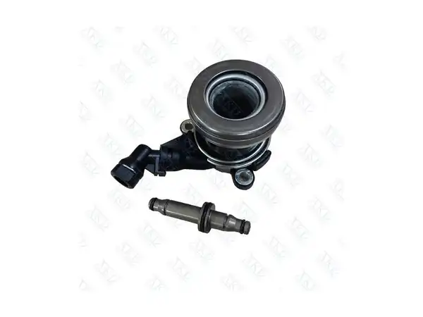 AKD OP113123 | Debriyaj Rulmanı Luk Tipi Astra G H Vectra B C 1 4 1 6 16v Corsa C Meriva A 1 3 CDTI
