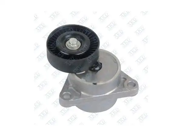 AKD OP115103 | Alternatör Gergi Rulmanı Chevrolet Aveo Kalos Lacetti Nubira 1 4 1 6 16v