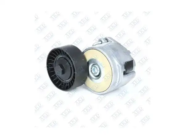 AKD OP115111 | Alternatör Gergi Rulmanı Komple Astra H Zafira B Vectra C 1 9 Dth