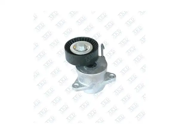AKD OP115112 | Alternatör Gergisi Komple Insignia Zafira B A14xer A20dth A20dtr A20dtc 2 0 Dtr Dth