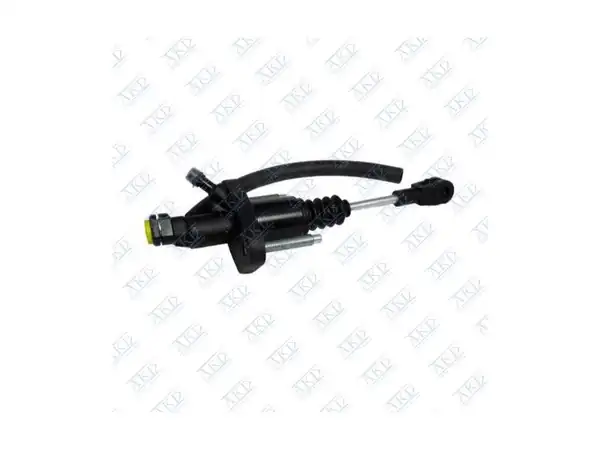 AKD OP116123 | Debriyaj Üst Merkezi Zafira A Zafira B Z19dth Y20dth Z18xe