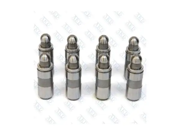 AKD OP119101 | Subap İticisi Astra F Corsa B 14nv C14nz C20ne X14nz X12sz Astra G X17dtl Vectra A 18sv 20ne 8 Adet