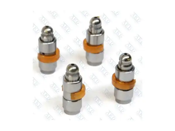 AKD OP119102 | Subap İticisi Corsa B C D Meriva A B Agila Astra J H Insignia 1 0 1 4 Xe Xep XER NE 16 Adet