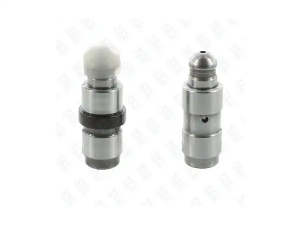 AKD OP119104-16 | Subap İticisi Corsa C Meriva 1 3 CDTI Astra H J 2 0 CDTI Insignia Albea Doblo Fiorino Linea 1 3 JTD 16 Adet