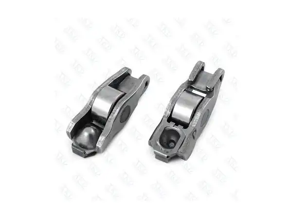 AKD OP120108 | Subap Tuşu Albea Linea Doblo G Punto 1 3 JTD 16v Astra Corsa 1 3 CDTI Bipper Nemo 1 3hdi Ford Ka