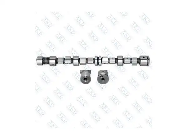 AKD OP123101 | Eksantrik Mili Opel Astra F 1 4 C14nz X14nz