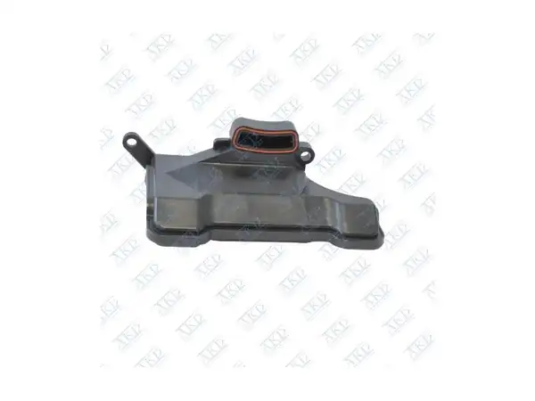 AKD OP124100 | Şanzıman Yağ Filtresi Astra G 98 10 Astra H 04 14 Corsa C 01 11 Vectra B 96 02 Corsa D 07 14