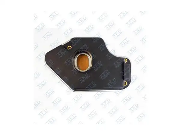 AKD OP124105 | Otomatik Şanzıman Filtresi Omega A