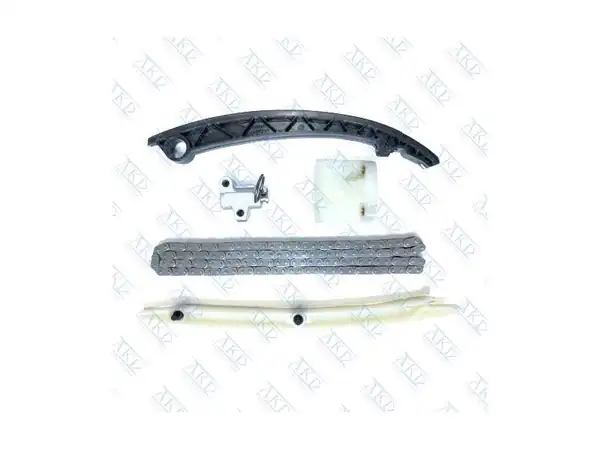 AKD OP125102 | Eksantrik Zincir Kiti Astra G Astra H Combo C Corsa C Agila Meriva A Tigra X10xe X12