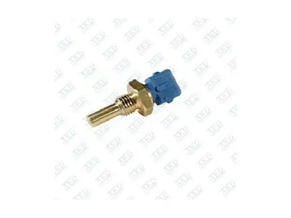 AKD OP126100 | Hararet Müşürü P205 P405 P306 P309 P605 Ax Bx C15 Jumpy Expert Xm Zx 1 4 1 6 2 0 Elenta Accent 1 3 1