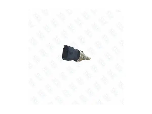 AKD OP126110 | Su Sıcaklık Sensörü Corsa D Corsa E Astra J A13dte A13dtc Nemo Bipper 1 3hdi Fiat 500 My 12 Grande