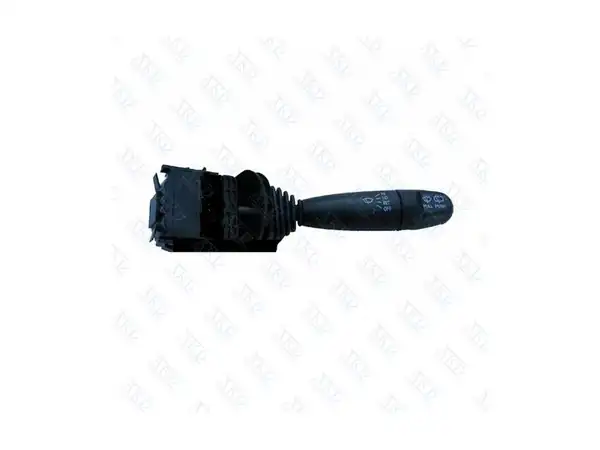 AKD OP128109 | Silecek Kumanda Kolu Ön Arka Spark M300 10 18 Sis Lambalı