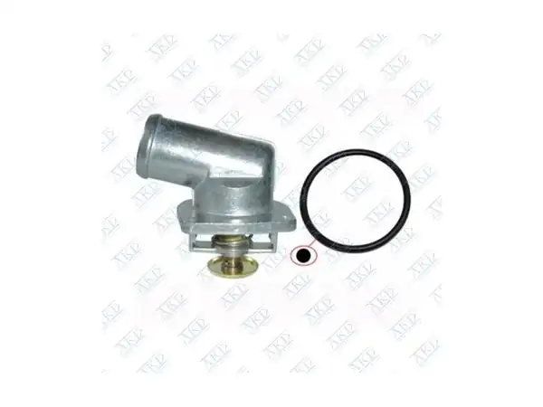 AKD OP143102 | Termostat 92 Astra F Corsa B Tigra A Vectra B X14xe X16xel 2142238
