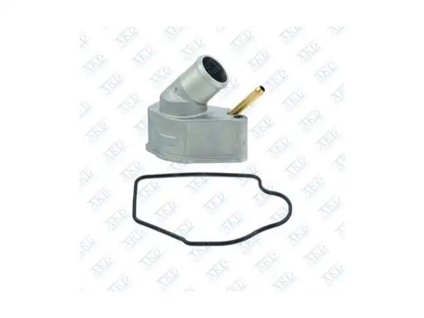 AKD OP143103 | Termostat 92c Astra F X18xe C18xe Vectra A X20xev Vectra B X20xev Calıbra X20xev A