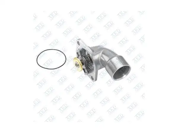 AKD OP143104 | Opel Vectra A B C Sıgnum Omega B Termostat 92 X25xe Z32se V6