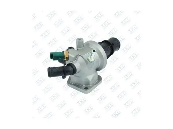 AKD OP143108 | Termostat 88 Corsa C Meriva A Tigra B Agila A Agila B Y13dt Z13dt Panda Punto