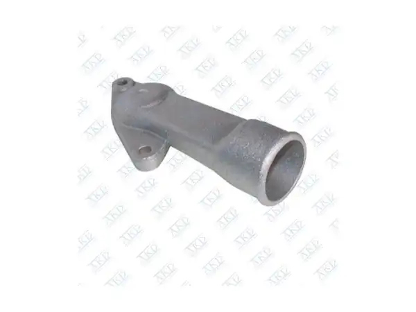 AKD OP143110 | Termostat Kapaklı 92c Opel Corsa B Astra F Vectra A Combo B