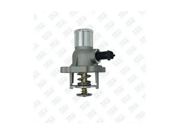 AKD OP143112 | Termostat Astra G Vectra C Astra H Meriva A A16xer Z16xep Insııgnıa A A16xer A18xer