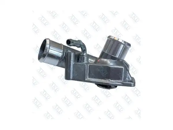 AKD OP143123 | Termostat Opel Astra G Zafira A Y20dth