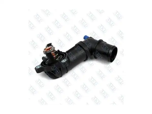 AKD OP143134 | Termostat (Govdesız) Egea 500L 500×1.6D Jeep Renegade 1.6 2.0 Crd Jeep Grand Cherokee 2.0 Crd Alfa Romeo