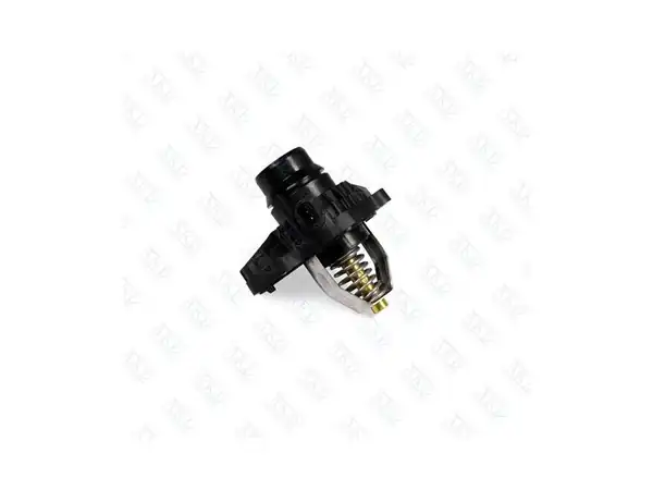 AKD OP143147 | Termostat Insignia A Astra J Zafira C A16xht