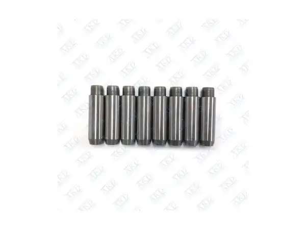 AKD OP147108 | Subap Gaydı 1 9 Dtl 8v Vectra C Astra H