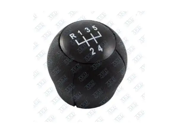 AKD OP151104 | Vites Topuzu Corsa C Combo C Astra G