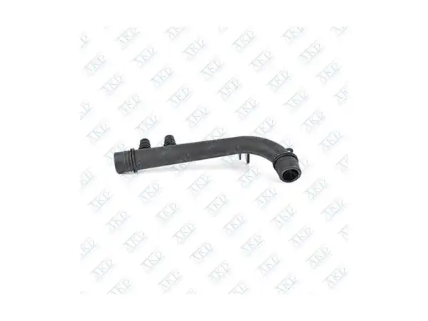 AKD OP152101 | Motor Blok Bakalit Boru 1 6 Xel Vectra B