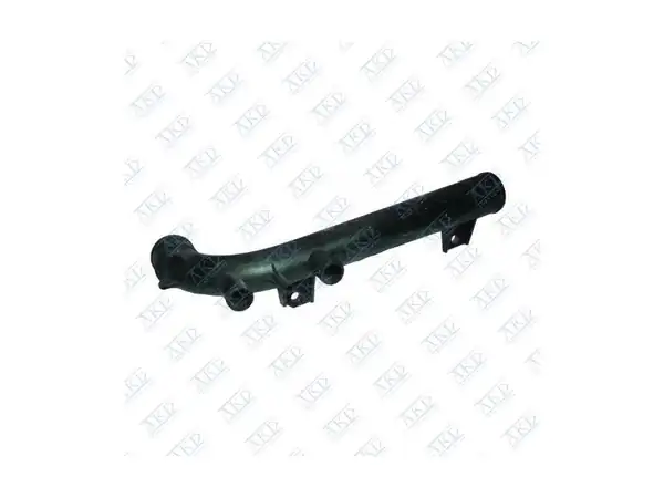 AKD OP152102 | Motor Blok Bakalit Boru 2 0xev Astra G