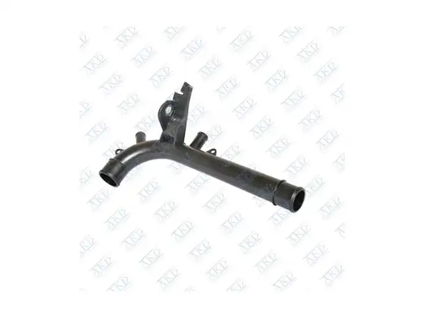 AKD OP152110 | Motor Blok Bakalit Boru 1 4 Nz Sz Astra F