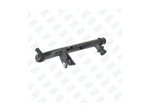 AKD OP152115 | Motor Blok Bakalit Boru Z1 6 Xe Vectra C