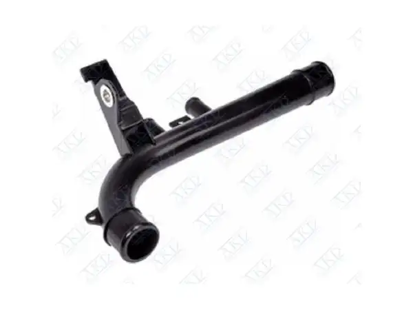 AKD OP152118 | Motor Blok Bakalit Boru Vectra B Astra G Zafira A Meriva A Z18xe X18e1