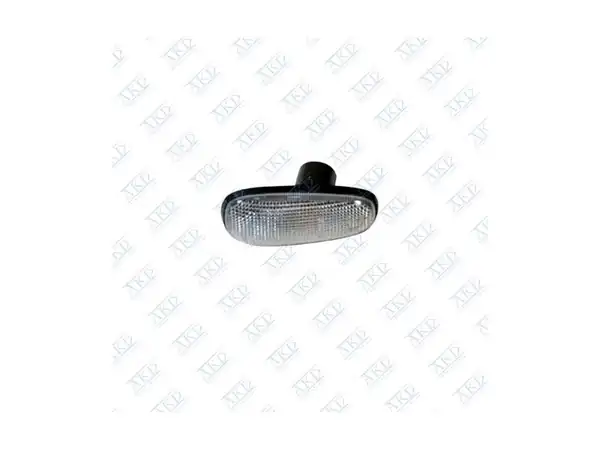 AKD OP154106 | Çamurluk Sinyali Beyaz Astra G 98
