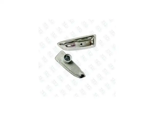 AKD OP154107 | Çamurluk Sinyali Sol Astra J Astra K Insignia A