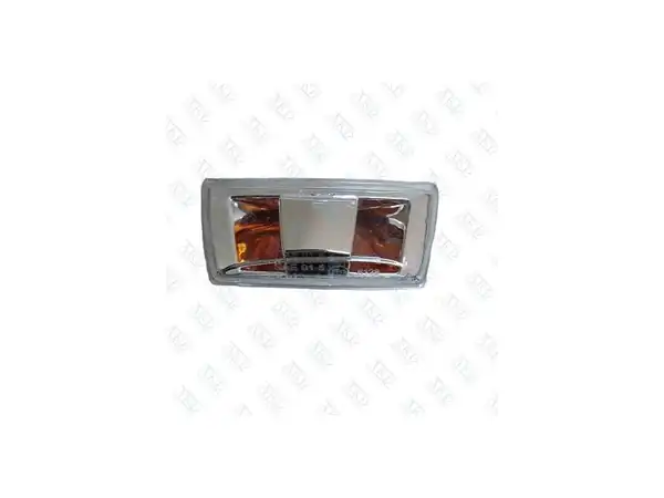 AKD OP154114 | Çamurluk Sinyali Sol Corsa D 07 14 Astra H 04 14 Insignia A 09 17 Corsa E 15 19 Meriva B 10 17 Zafira B 05 15 2247245