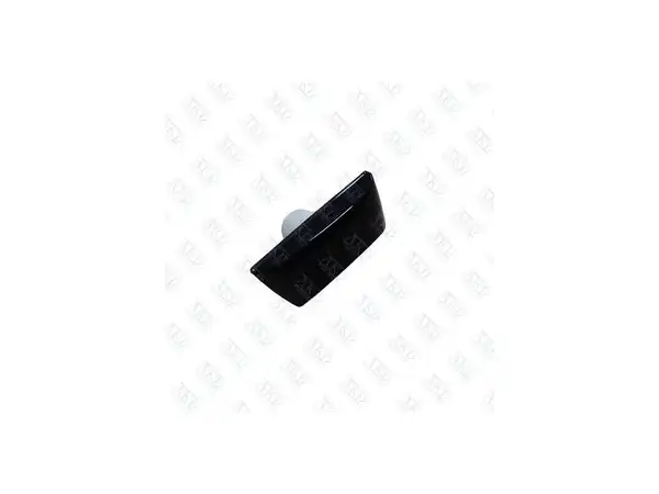 AKD OP154116 | Çamurluk Sinyali Sol Füme Astra H Corsa D Insignia A Zafira B