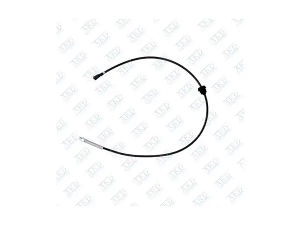 AKD OP156100 | Kilometre Teli Astra F ABS li