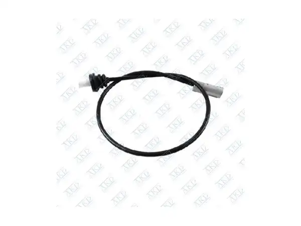 AKD OP156111 | Kilometre Teli Astra F ABS siz