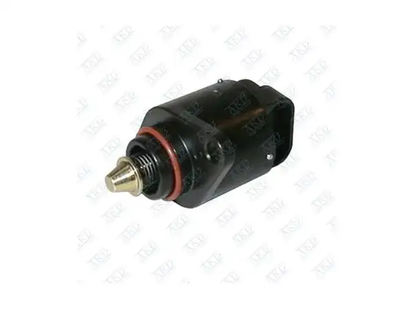AKD OP164101 | Rolanti Ayarlayıcı Corsa B Astra F 1 4 8v