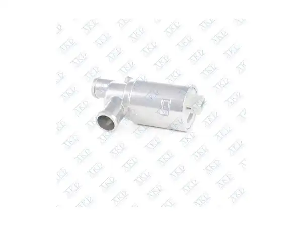 AKD OP164103 | Rolanti Ayarlayıcı Astra F Vectra A 89 95 20ne C20ne C20xe Omega B X25xe X30xe