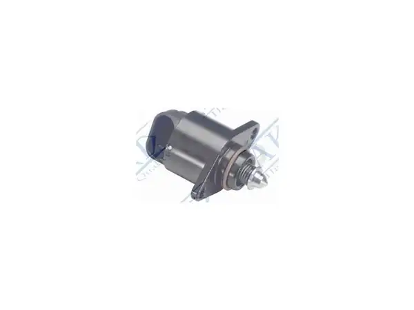 AKD OP164110 | Rolanti Ayarlayıcı Vectra B Omega B X2 5xe X3 0xe