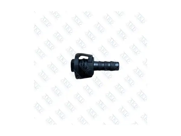 AKD OP164200 | Yedek Su Depo Borusu Opel Astra H 1 6 Astra J 1 6 Insignia A 1 6 Mokka Mokka X 1 6 1 8 Zafira B