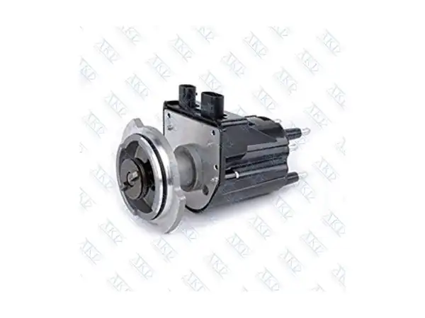 AKD OP169107 | Distribütör Komple Daewoo Nexıa 1 5 8v